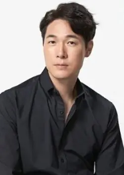 Kim Young Jae