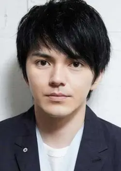 Kento Hayashi