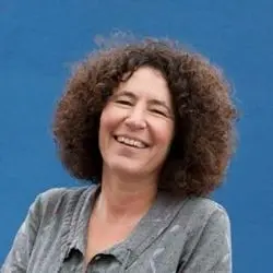 Francesca Simon