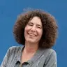 Francesca Simon