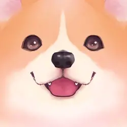 Mintarou