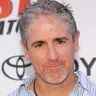 Carlos Alazraqui