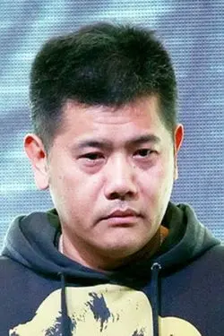 Ke Han Chen