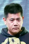 Ke Han Chen