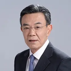 Don Wong