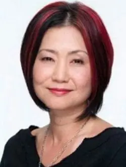 Nakamura Shungiku