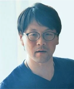 Masaya Kakei