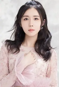 Anna Fang