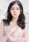 Anna Fang