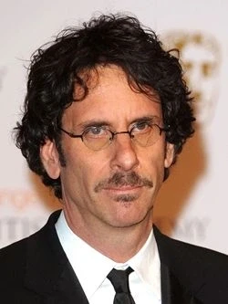 Joel Cohen
