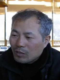 Jeon Ki Sang