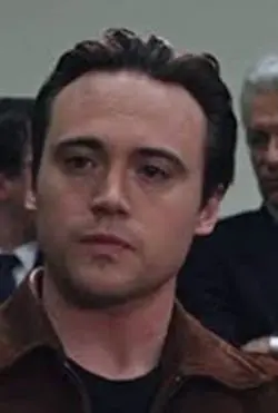 Kevin O'Donnell