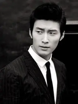 Shawn Dou