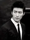 Shawn Dou