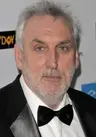 Phillip Noyce