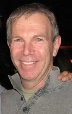 Jonathan Tzachor