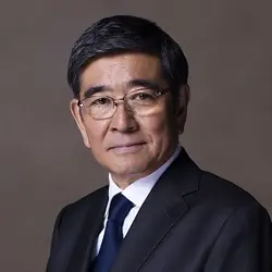 Kōji Ishizaka