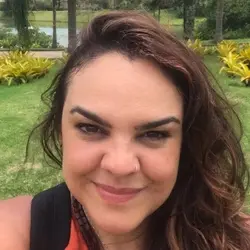 Fernanda Keller