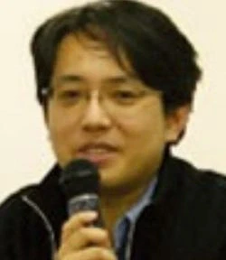 Araizumi Rui