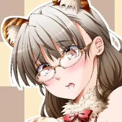 Hayato Maekawa