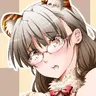 Hayato Maekawa