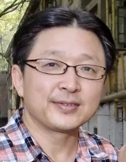 Tan Xi He