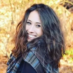 Sarah Lampert
