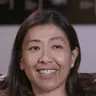 Yumi Yang