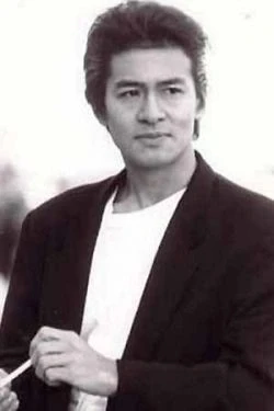 Koura Takashi