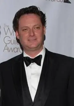 Todd J. Greenwald