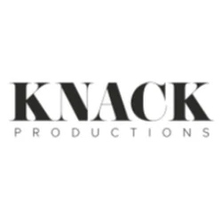 Knack Productions