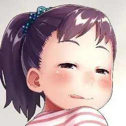 Jushirou Tsubaki