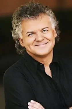 David Winning