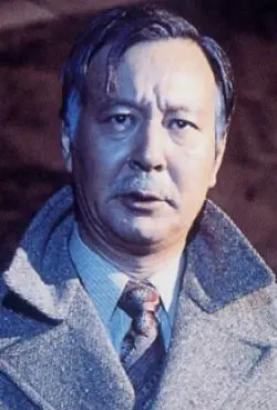 Nakaya Noboru