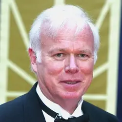 Kevin Tighe