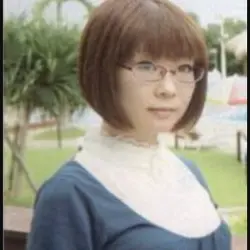 Iizuka Haruko