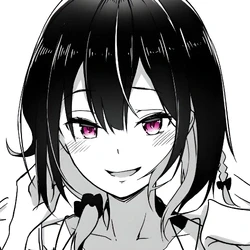 Takeya Takekake