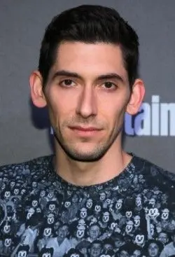 Max Landis