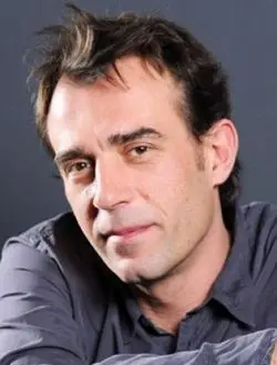 Jean-André Yerlès