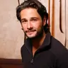 Rodrigo Santoro