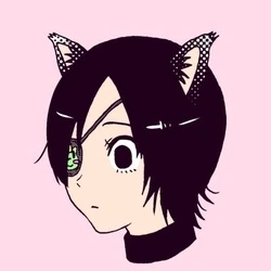 Kenji Ichima