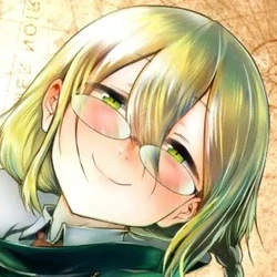 Jiburo