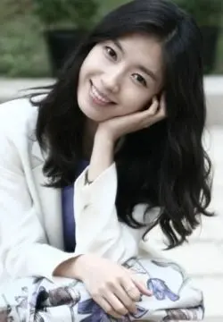Kim Hyo Seo