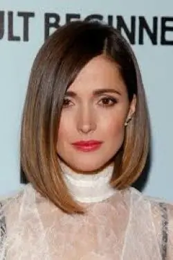 Rose Byrne