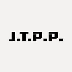 J.T.P.P.