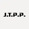 J.T.P.P.