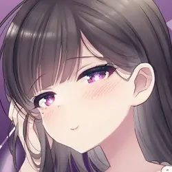 Hano Haruka