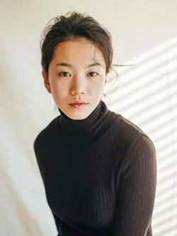 Lee Seol