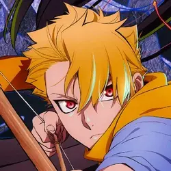 Nobuhito Takemoto