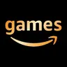 Amazon Games
